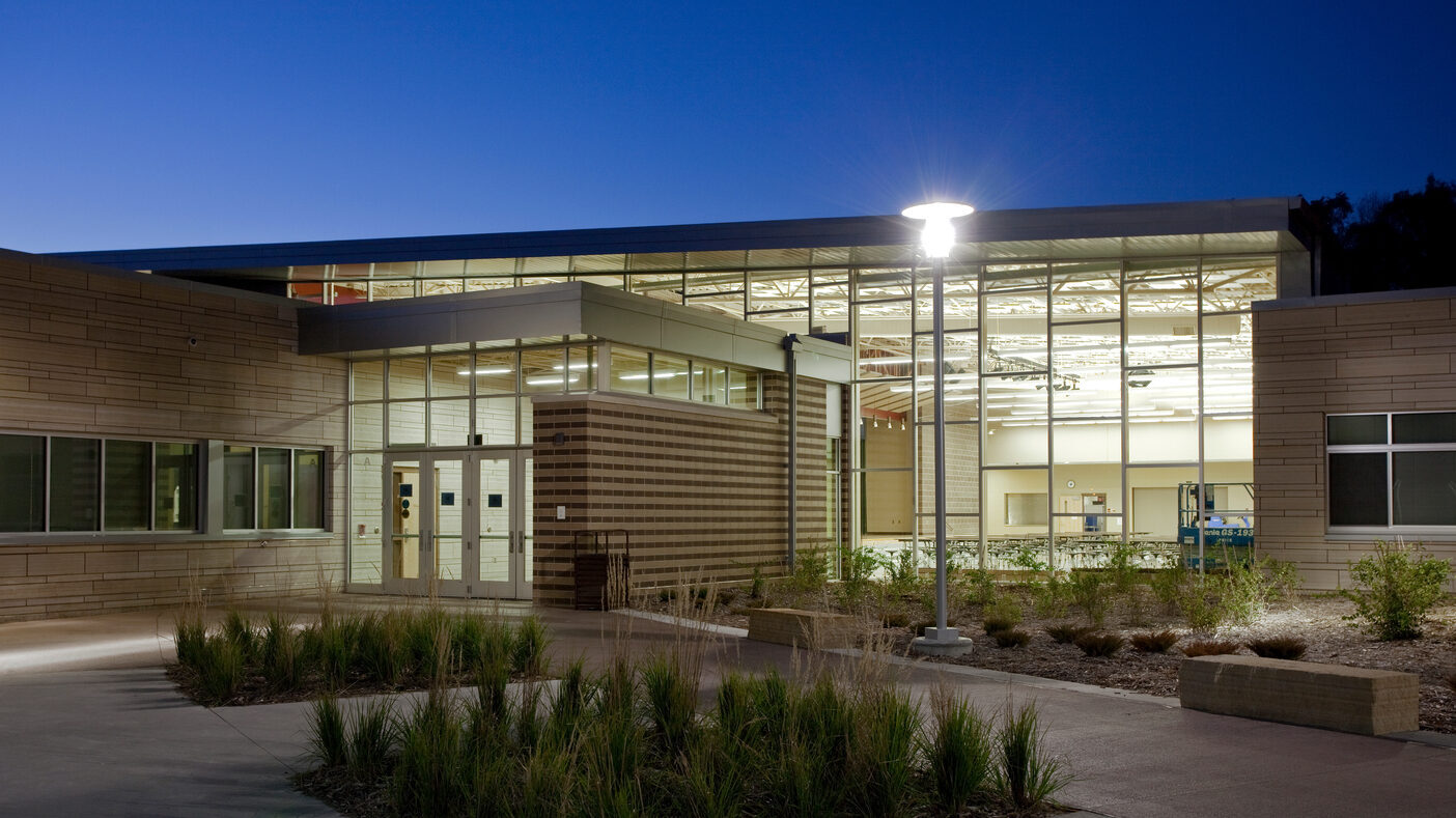 Waterloo CSD George Wash荷兰国际集团(ing)ton Carver Academy